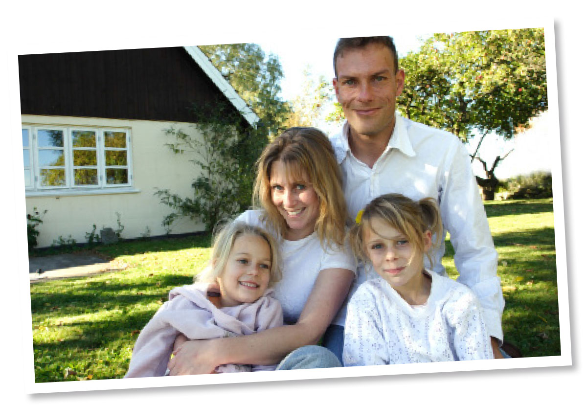 Felix Alarm Sicherheitstechnik