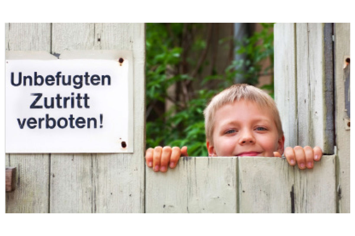 Felix Alarm Sicherheitstechnik