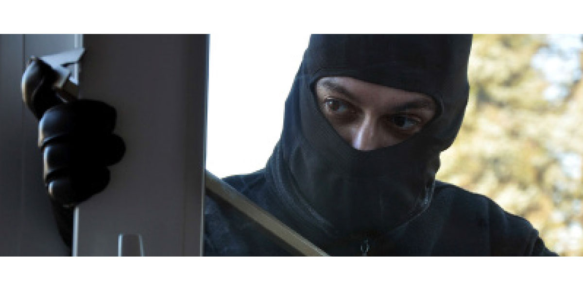 Felix Alarm Sicherheitstechnik